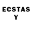 Ecstasy VHQ Andrii Andriuha
