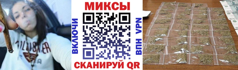 закладка  Йошкар-Ола  сайты даркнета наркотические препараты  БУТИРАТ буратино 