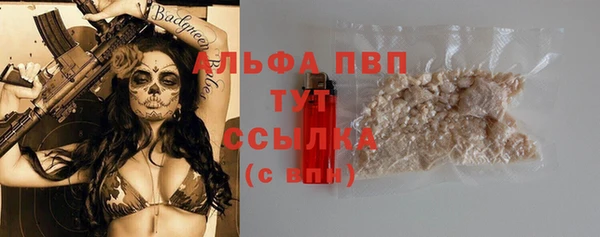 МДПВ Алзамай