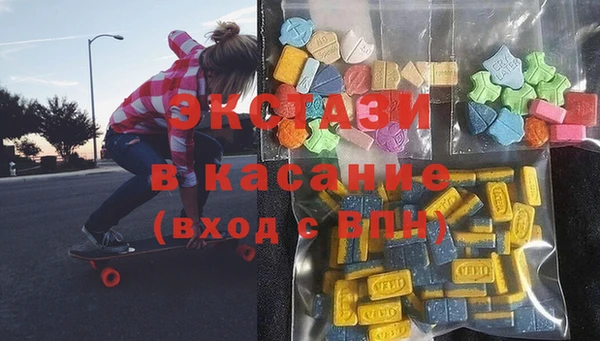 МДПВ Алзамай