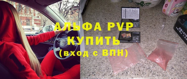 прущие грибы Алексеевка