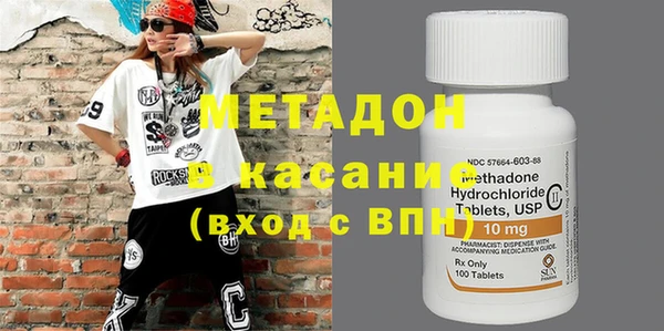 прущие грибы Алексеевка