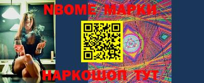 скорость mdpv Малоярославец