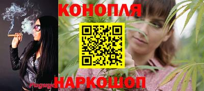 скорость mdpv Малоярославец