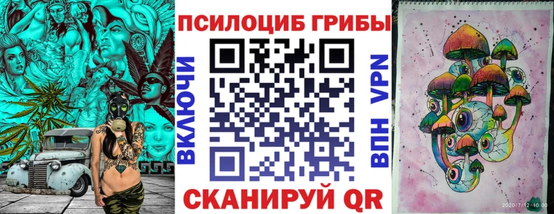 Псилоцибиновые грибы GOLDEN TEACHER  гидра   Йошкар-Ола  купить  
