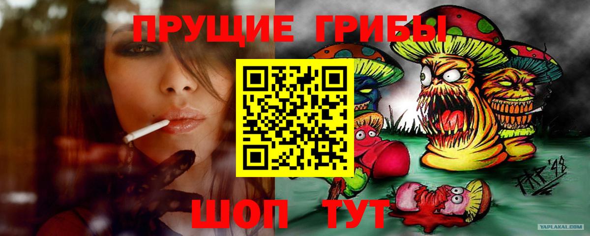 Псилоцибиновые грибы мухоморы  Псилоцибиновые грибы ЛСД  Йошкар-Ола  Вход с VPN 